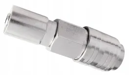 adler-szybkozlaczka-14x8