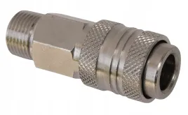 adler-szybkozlaczka-1-4z