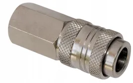 adler-szybkozlaczka-3-8w