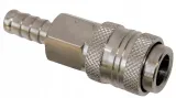adler-szybkozlaczka-12mm