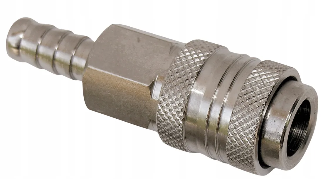 adler-szybkozlaczka-12mm-stan-nowy