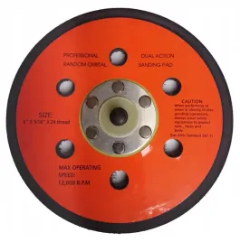 adler-dysk-z-rzepem-6-do-ad-787-ad-1387