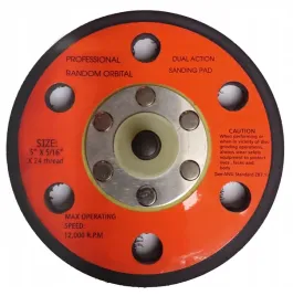 adler-dysk-5-do-szlifierki-ma187