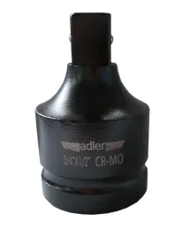 adler-adaptor-udarowy-cr-mo-3-4w-x-1-2z
