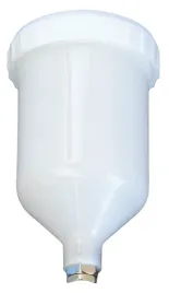 adler-zbiornik-600-ml-plastik