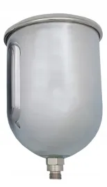 adler-zbiornik-1l-gorny-metal-0208-0