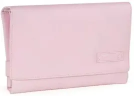 pasito-a-pasito-essentials-torba-do-przewijania