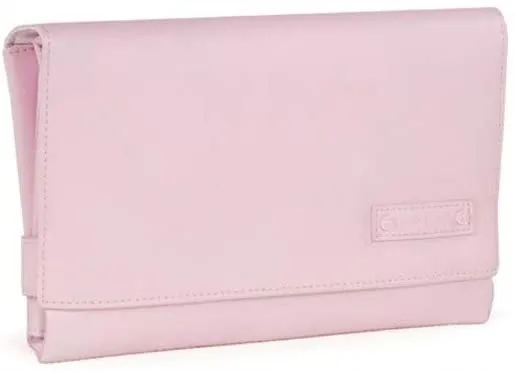 pasito-a-pasito-essentials-torba-do-przewijania