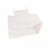 pasito-a-pasito-essentials-torba-do-przewijania-stan-nowy