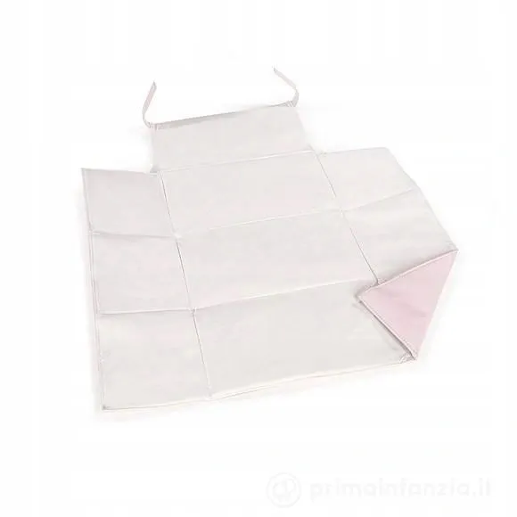 pasito-a-pasito-essentials-torba-do-przewijania-stan-nowy