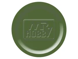 farba-akrylowa-mr-color-rlm82-light-green-semi-gloss-c122-mr-hobby
