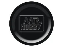 farba-akrylowa-mr-color-cowling-color-semi-gloss-c125-mr-hobby