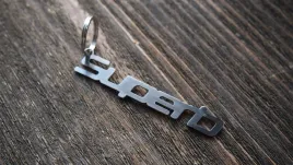 superb-brelok-breloczek-tdi-vrs-tsi-turbo-sportline