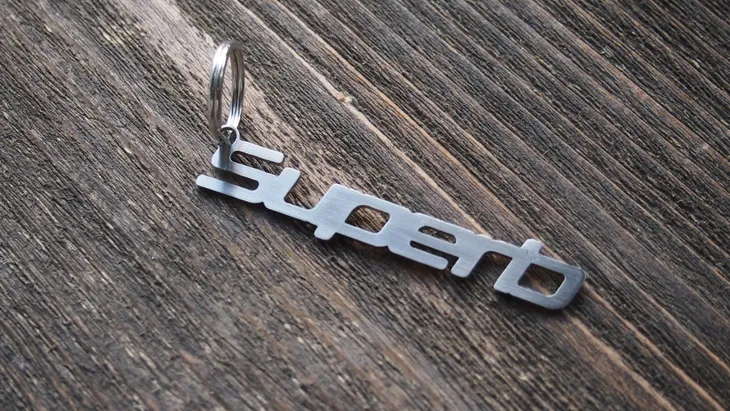 superb-brelok-breloczek-tdi-vrs-tsi-turbo-sportline-szerokosc-produktu-14-cm