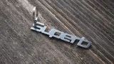 superb-brelok-breloczek-tdi-vrs-tsi-turbo-sportline-szerokosc-produktu-14-cm