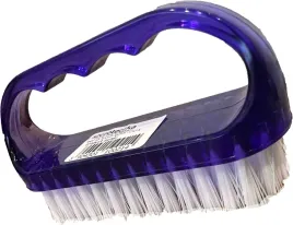 szczotka-do-rak-z-uchwytem