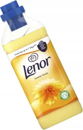 lenor-plyn-do-plukania-850-ml-summer-34-prania