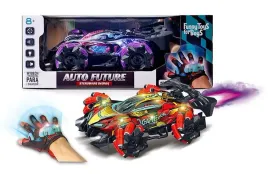 auto-future-sterowane-dlonia-toys-for-boys