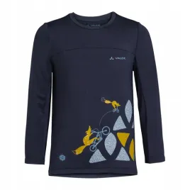 koszulka-z-dlugim-rekawem-vaude-solaro-ii-upf-50