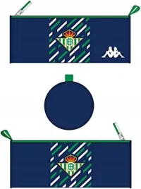 kosmetyczka-kappa-memla-betis
