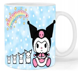 kubek-ceramiczny-kuromi-hello-kitty-friend-producent