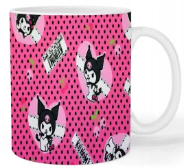 kubek-ceramiczny-kuromi-hello-kitty-friend-producent