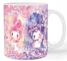 kubek-ceramiczny-kuromi-hello-kitty-friend-producent