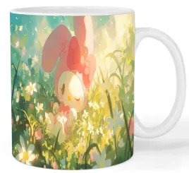 kubek-ceramiczny-kuromi-hello-kitty-friend-producent