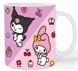 kubek-ceramiczny-kuromi-hello-kitty-friend-producent