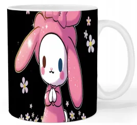 kubek-ceramiczny-kuromi-hello-kitty-friend-producent