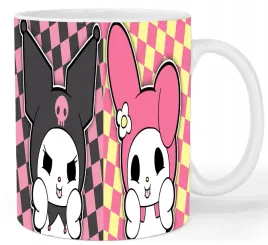 kubek-ceramiczny-kuromi-hello-kitty-friend-producent