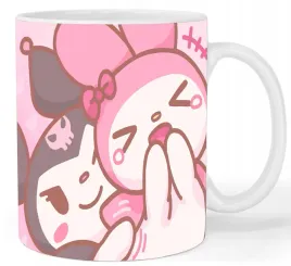 kubek-ceramiczny-kuromi-hello-kitty-friend-producent