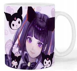 kubek-ceramiczny-kuromi-hello-kitty-friend-producent