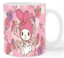 kubek-ceramiczny-kuromi-hello-kitty-friend-producent