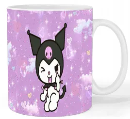 kubek-ceramiczny-kuromi-hello-kitty-friend-producent