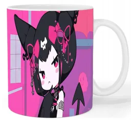 kubek-ceramiczny-kuromi-hello-kitty-friend-producent