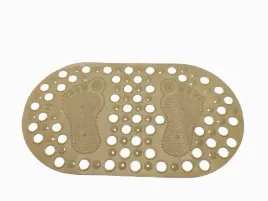 mata-antyposlizgowa-do-lazienki-wanny-pod-prysznic-stopki-do-masazu