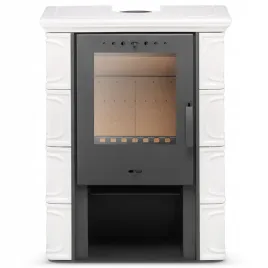 kominek-kaflowy-piec-wklad-kominkowy-wolnostojacy-koza-10-kw-ivory