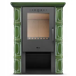 kominek-kaflowy-piec-wklad-kominkowy-wolnostojacy-koza-10-kw-olive