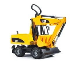 koparko-spychacz-caterpillar