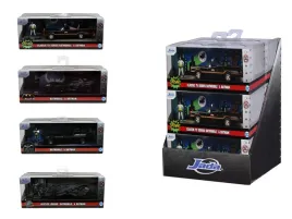 pojazd-batman-batmobile-1-32-z-figurka-mix