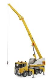 pojazd-scania-super-560r-ciezarowka-z-dzwigiem