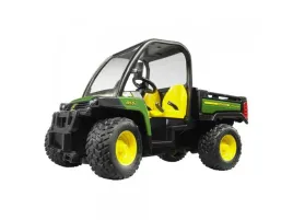 pojazd-wywrotka-john-deere-gator-855d
