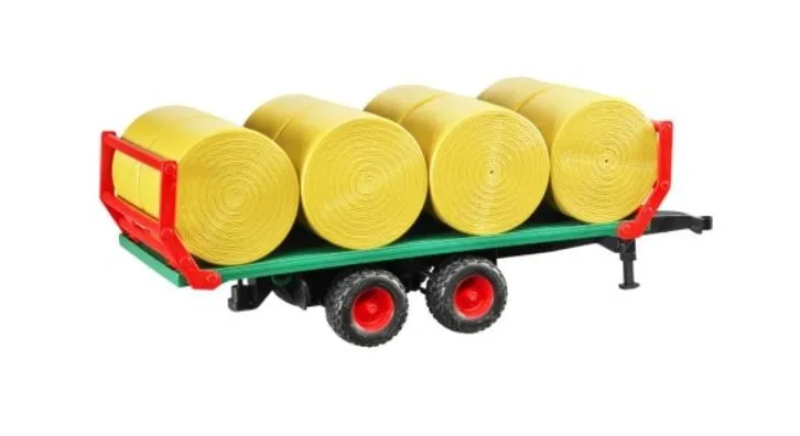 przyczepa-do-transportu-siana
