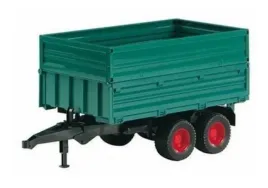 przyczepa-dwuosiowa-z-podwyzszonymi-burtami