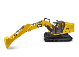 koparka-cat-czerpakowa-duza-na-gasienicach