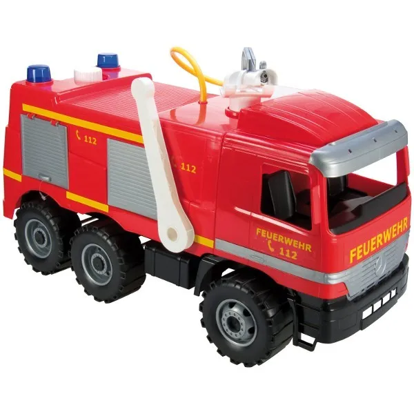 straz-pozarna-64-cm