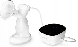 laktator-elektryczny-availand-nature-smart-3