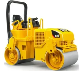 pojazd-sprzezony-walec-wibracyjny-cat