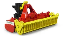 brona-rotacyjna-potinger-lion-3002